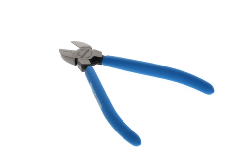 8313-160 TL Frese diagonali 160 mm con isolamento ad immersione