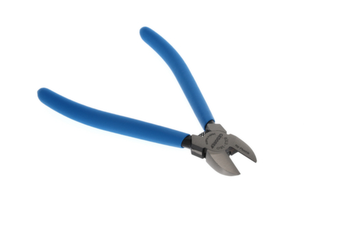8313-160 TL Frese diagonali 160 mm con isolamento ad immersione