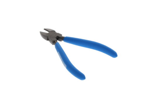 8314-125 TL Frese diagonali 125 mm con isolamento per immersione