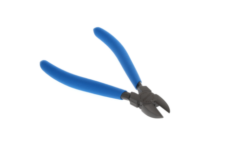 8314-125 TL Frese diagonali 125 mm con isolamento per immersione