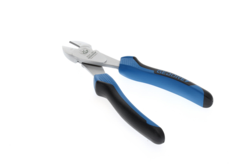 GEDORE 8316-180 JC Frese diagonali elettriche 180 mm impugnatura 2C