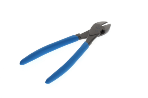 8316-200 TL Frese diagonali di potenza 200 mm con isolamento per immersione