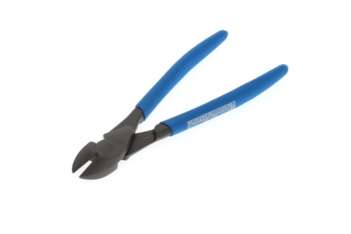 8316-200 TL Frese diagonali di potenza 200 mm con isolamento per immersione