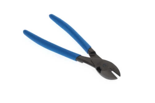 8316-200 TL Frese diagonali di potenza 200 mm con isolamento per immersione