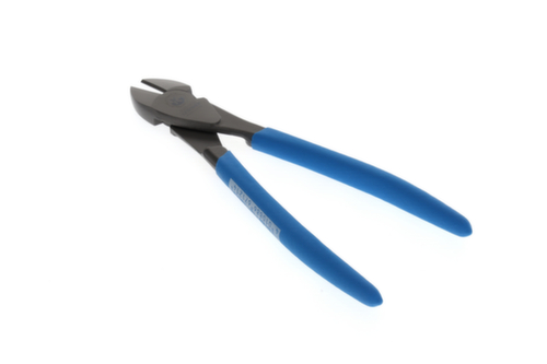 8316-200 TL Frese diagonali di potenza 200 mm con isolamento per immersione