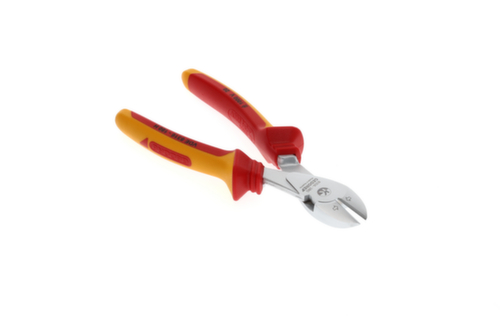 VDE 8316-180 H Taglierina diagonale VDE 180 mm