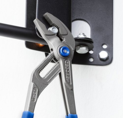 GEDORE S 8393 Set di pinze 3 pezzi