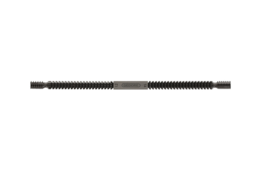 GEDORE 140 W File di filettatura per filettatura Whitworth
