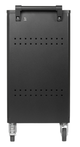 R20202207 Carrello GEDMaster 7 cassetti