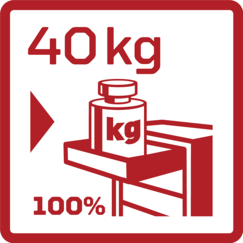 R20202207 Carrello GEDMaster 7 cassetti