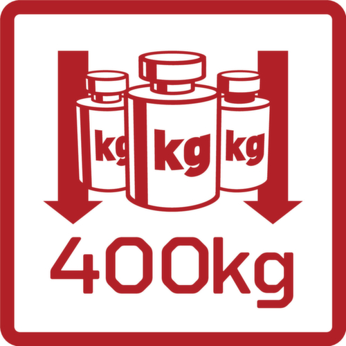 R20202207 Carrello GEDMaster 7 cassetti