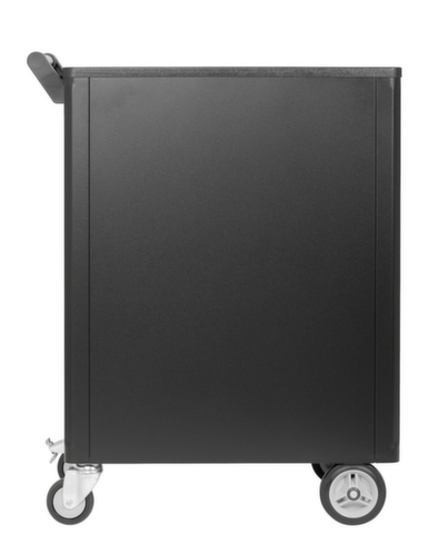 R20202207 Carrello GEDMaster 7 cassetti