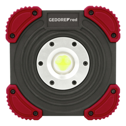 R95400145 Riflettore