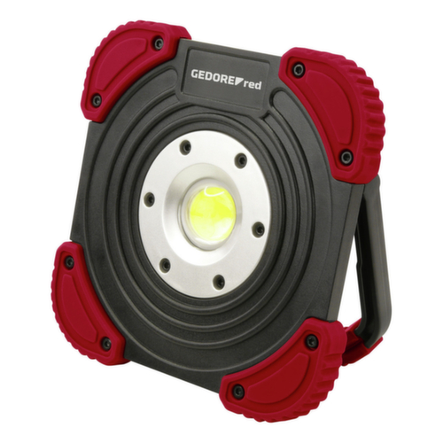 R95400145 Riflettore