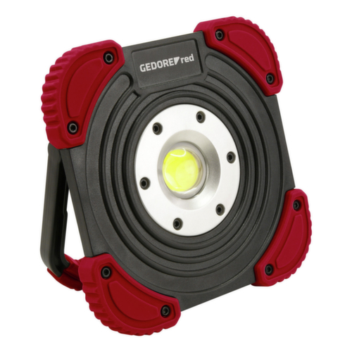 R95400145 Riflettore