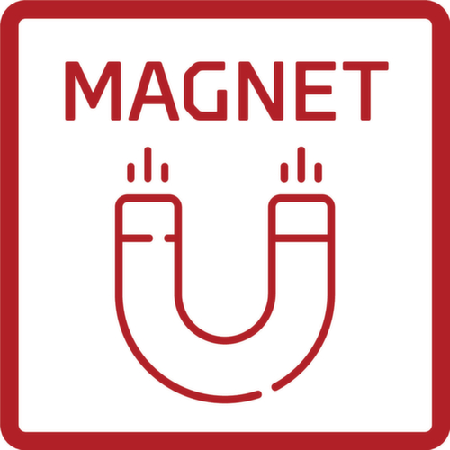 R95600320 Lampada di ispezione