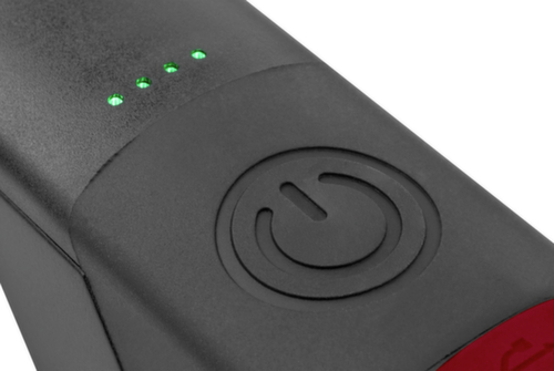 R95600320 Lampada di ispezione