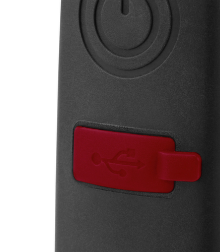 R95600320 Lampada di ispezione