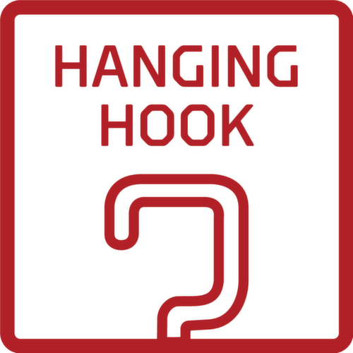 R95600320 Lampada di ispezione