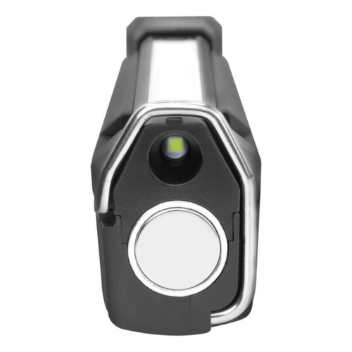 R95600320 Lampada di ispezione