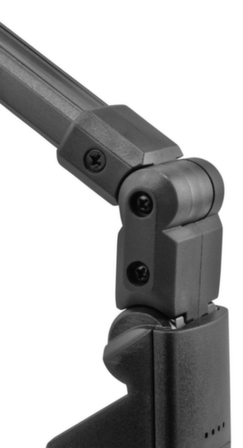 R95600320 Lampada di ispezione