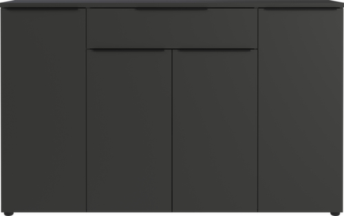 Credenza GW-MAILAND 4374