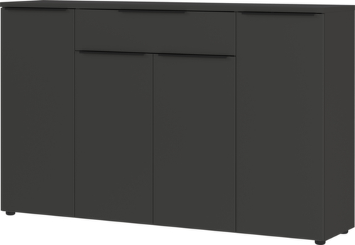 Credenza GW-MAILAND 4374