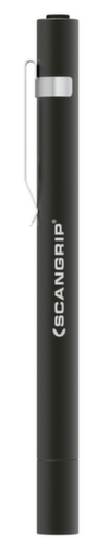 Scangrip Torcia FLASH