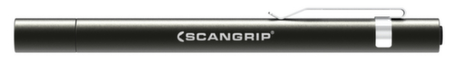 Scangrip Torcia FLASH