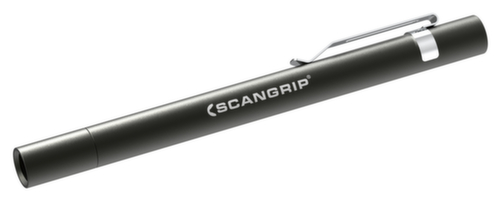 Scangrip Torcia FLASH