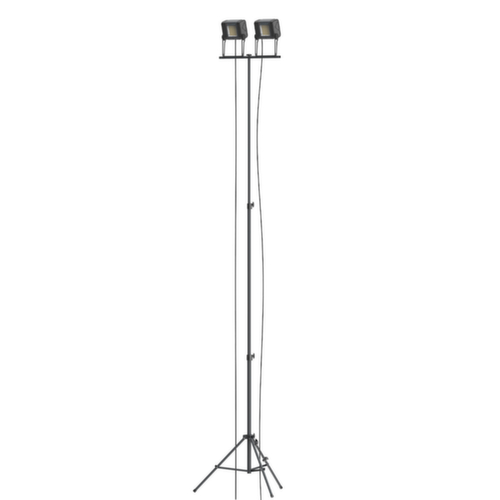 Scangrip Faretto da costruzione