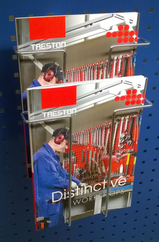 Treston Portadocumenti