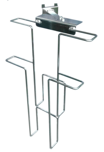 Treston Portadocumenti