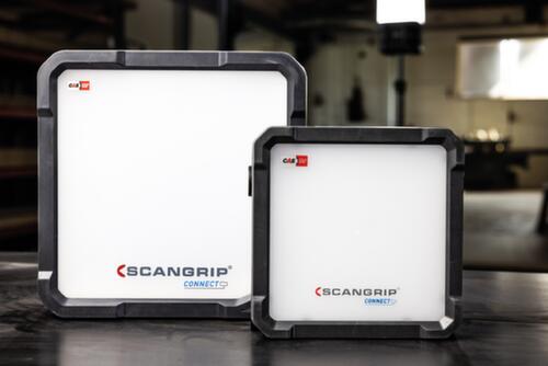 Scangrip