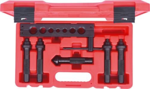 KS Tools flaring set 10-22mm