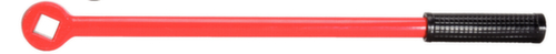 KS Tools 18mm radiator tap wrench
