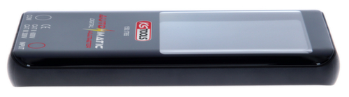 KS Tools Automatic digital multimeter incl. test probes