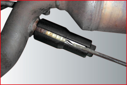 KS Tools 3/8" lambda sensor socket