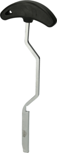 KS Tools DSG assembly tool for VAG