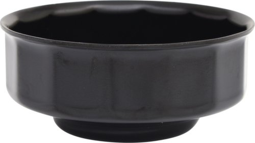 KS Tools 3/8" oil filter wrench