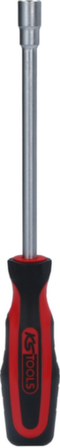 KS Tools ERGOTORQUEplus socket screwdriver