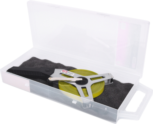 KS Tools Frame tape measure