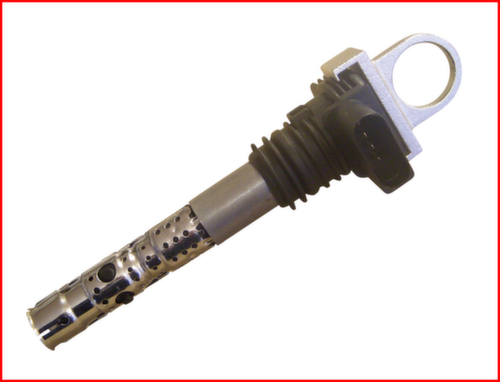 KS Tools T-handle ignition coil puller set for VAG and Opel engines