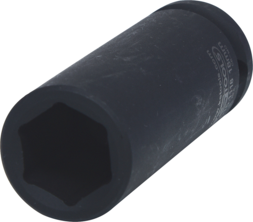 KS Tools 1/2" hexagonal power socket
