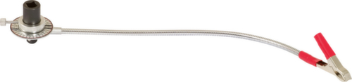 KS Tools 1/2" angle measuring disk