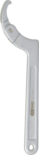 KS Tools Hinged hook wrench
