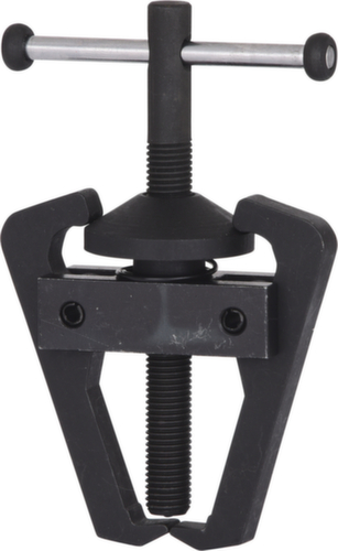 KS Tools Pole clamp wiper arm puller