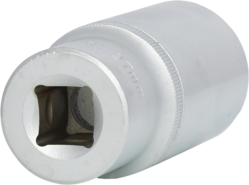 KS Tools 1/2" hexagon socket