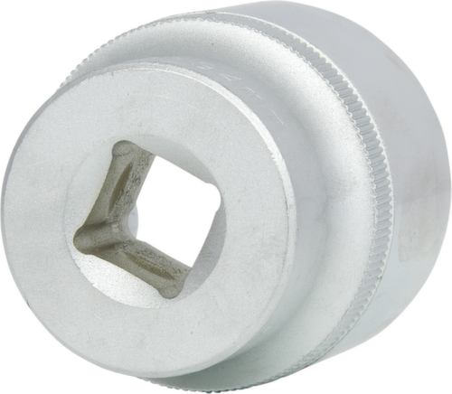 KS Tools 1/2" hexagon socket