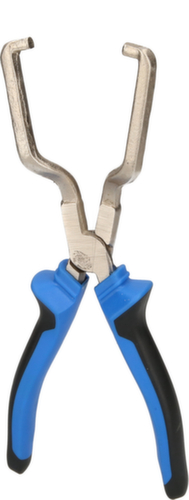Brilliant Tools Fuel line release pliers